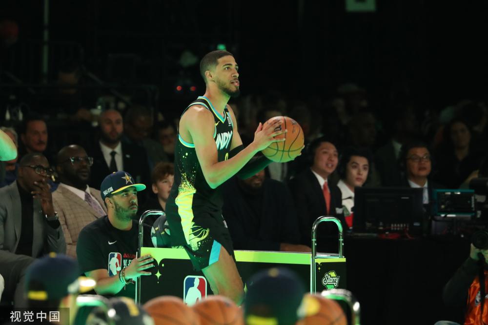 造的快速登 造的快速登