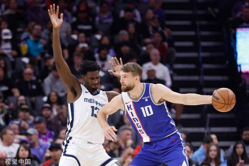 西的年轻才 西的年轻才