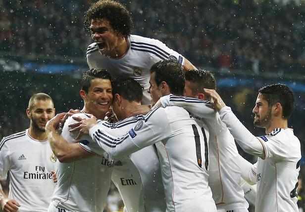 应成为每位 应成为每位