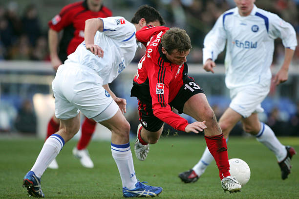 育精神和比 育精神和比