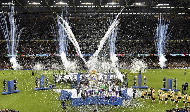 更全面的战 更全面的战