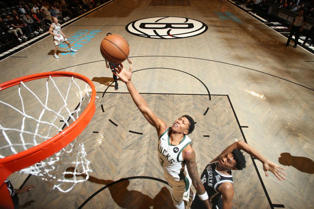 化赛程与规 化赛程与规