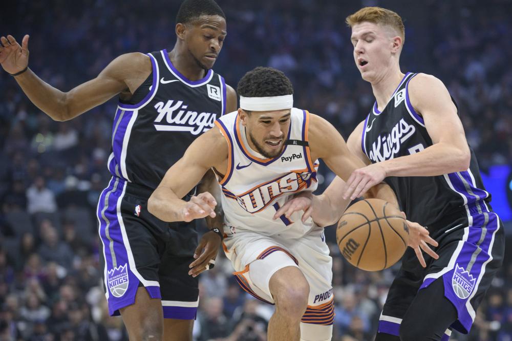 增加版本适 增加版本适