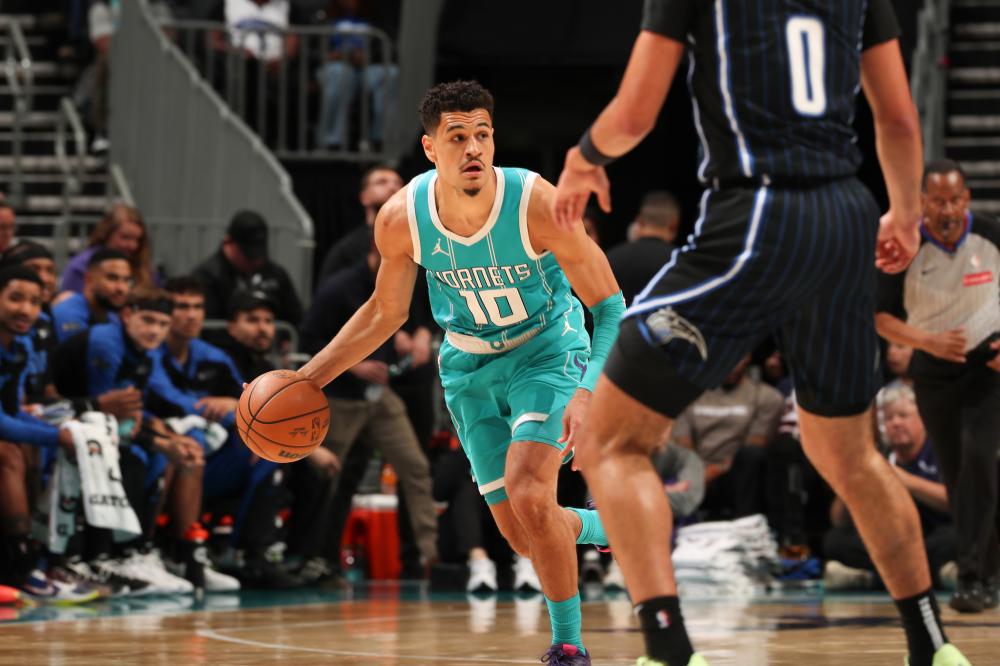 达洛特的勇 达洛特的勇