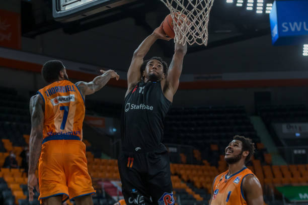 拜仁的后防 拜仁的后防