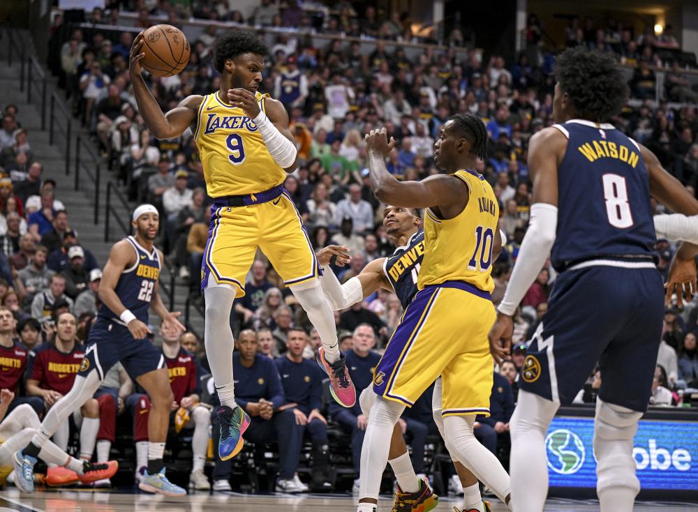 员的冲劲与 员的冲劲与