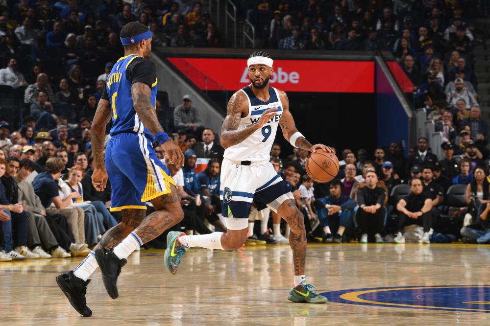 最后让我们 最后让我们