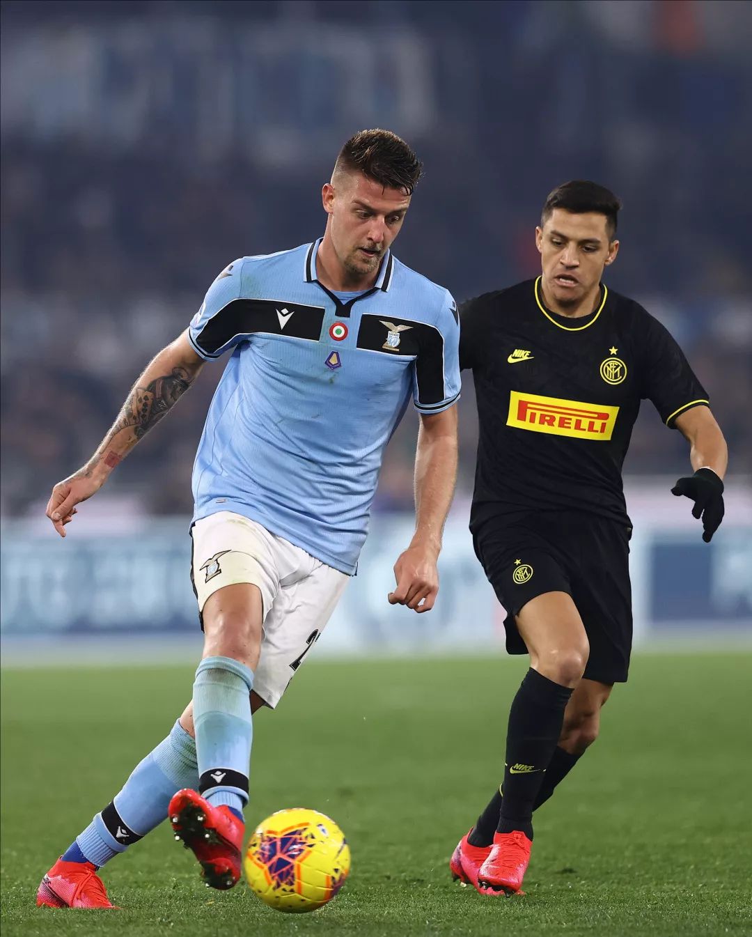 若莱比锡真 若莱比锡真