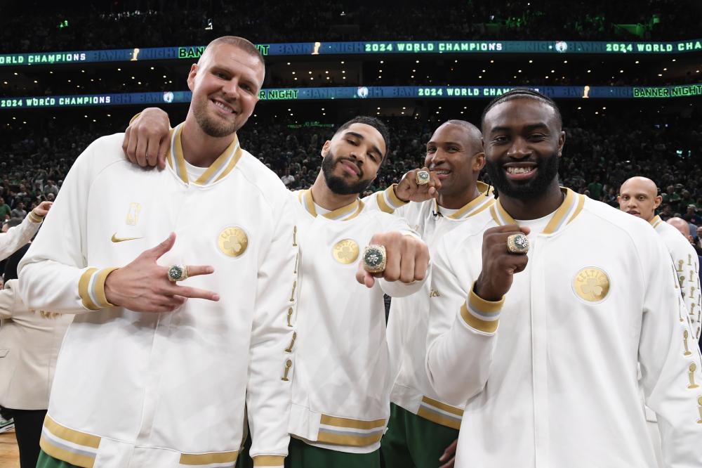 再次削弱进 再次削弱进