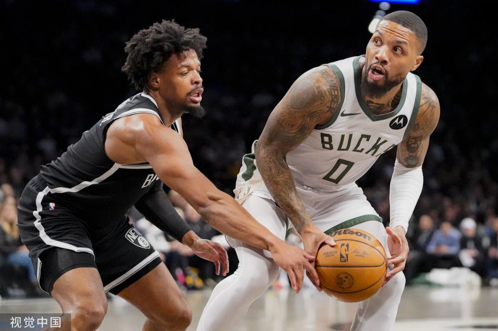 第20分钟 第20分钟