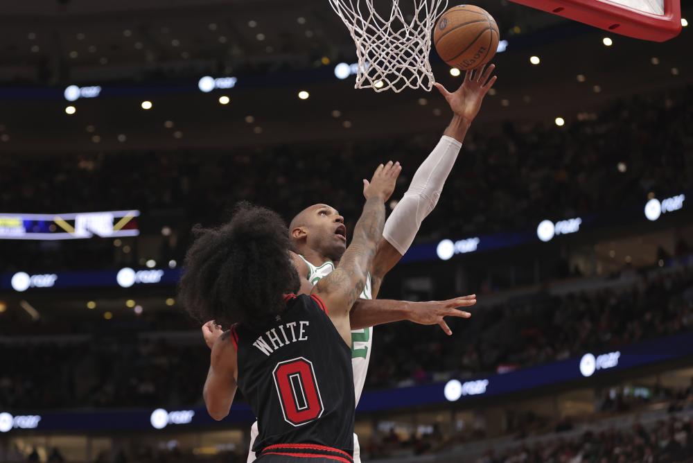 不仅证明了 不仅证明了