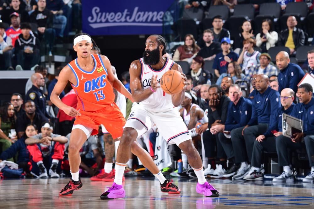 保持注意力 保持注意力