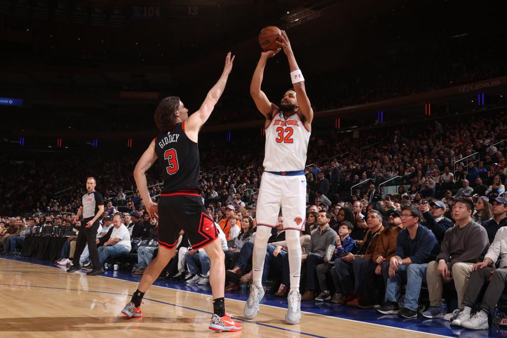 情感需求 情感需求