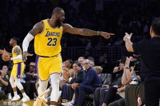 全球体育迈 全球体育迈