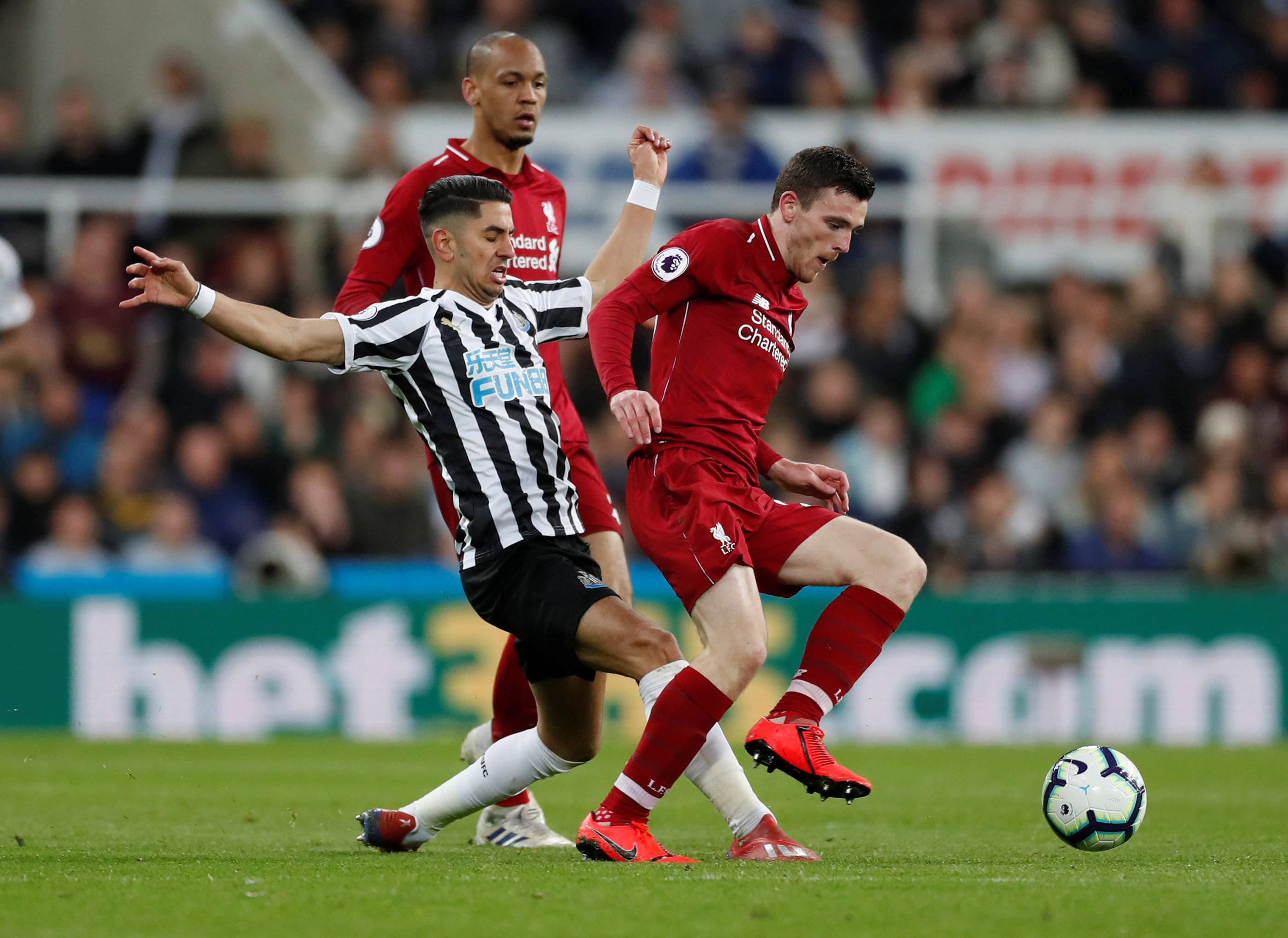 步扩大比分 步扩大比分