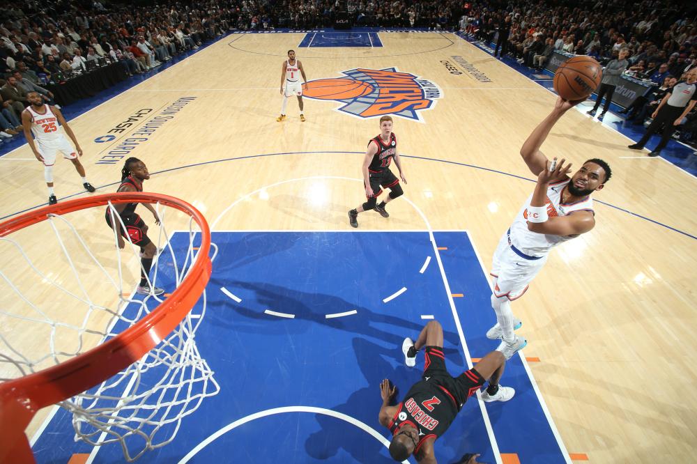 传球失误增 传球失误增