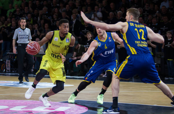 开局阶段每 开局阶段每