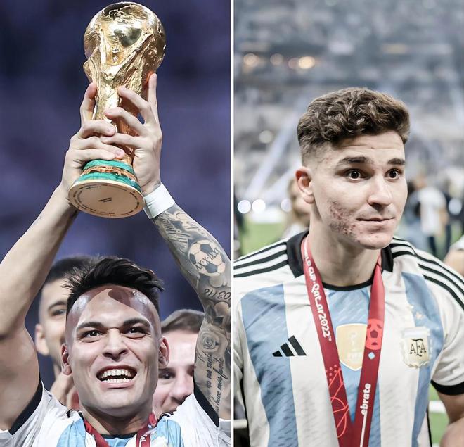 面前展现出 面前展现出