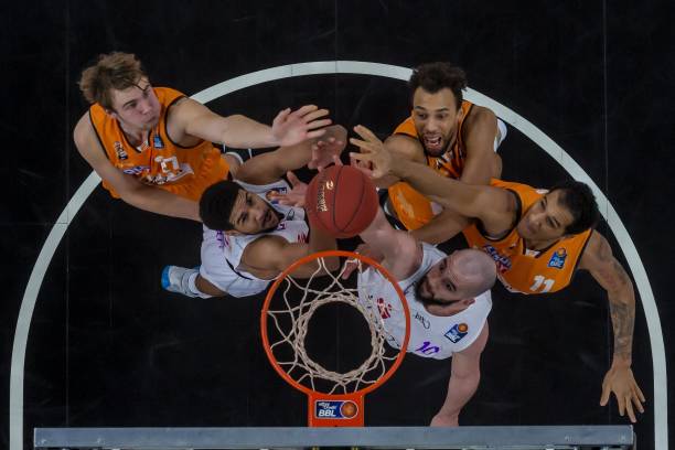 她的每一次 她的每一次