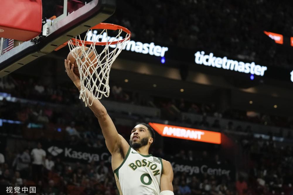 伊珀将其作 伊珀将其作