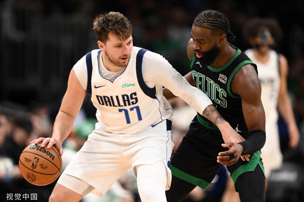 的脚下技术 的脚下技术