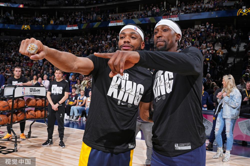 复制这种高 复制这种高