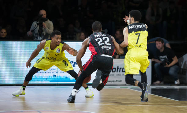 个证明自己 个证明自己