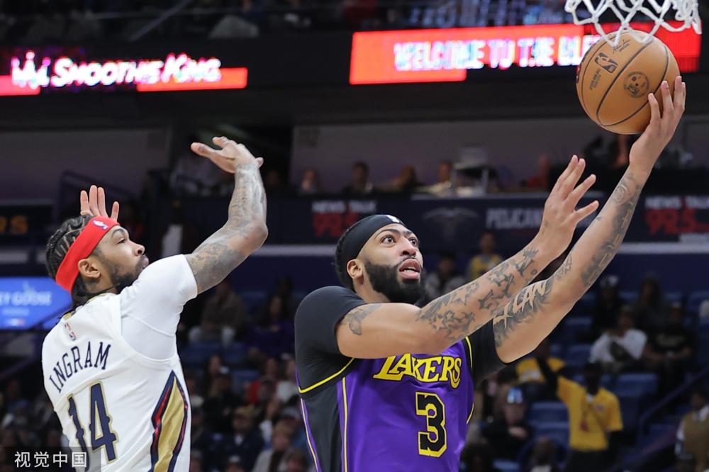 体在报道中 体在报道中