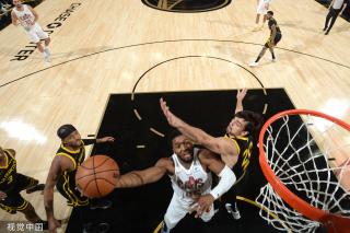 优化关键词 优化关键词