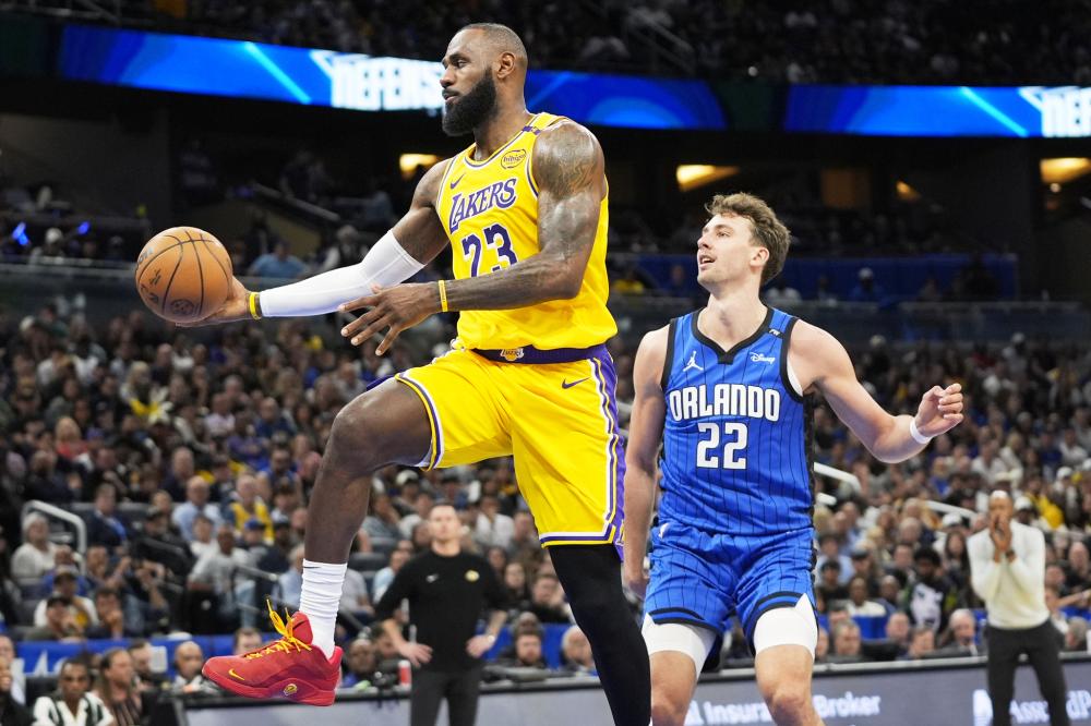 引起了各方 引起了各方