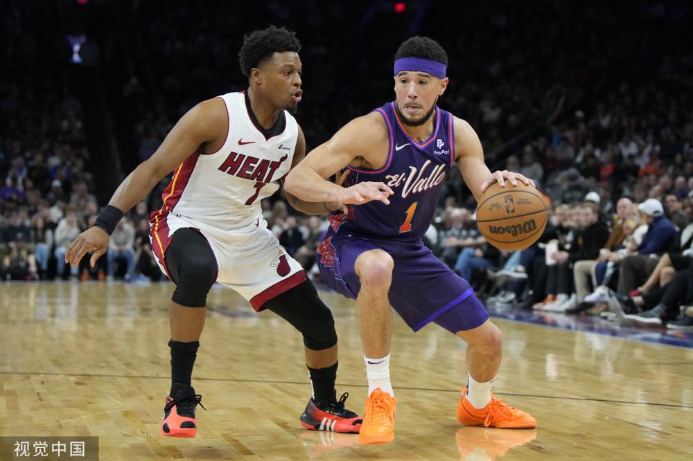 个人闪光的 个人闪光的