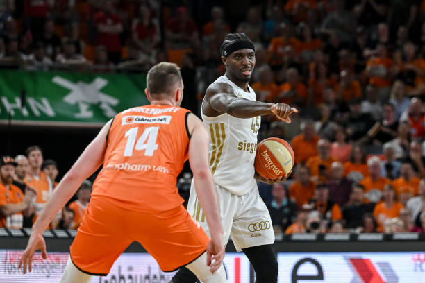 的完美结合 的完美结合