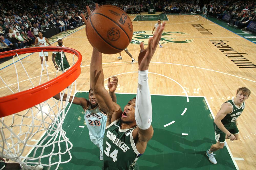 次向世界证 次向世界证