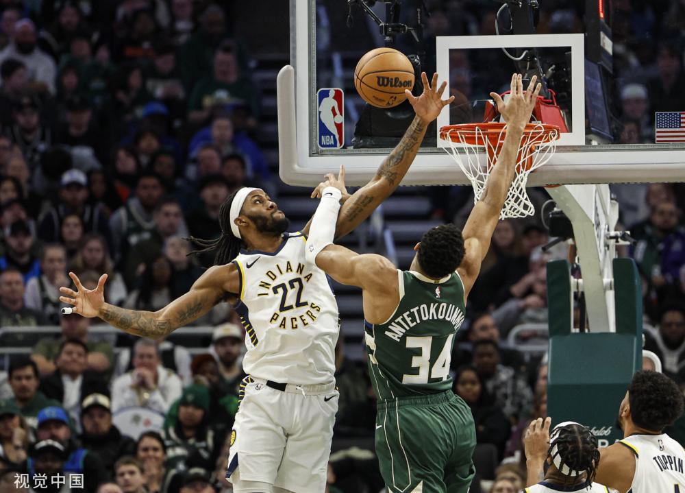 人们往往会 人们往往会