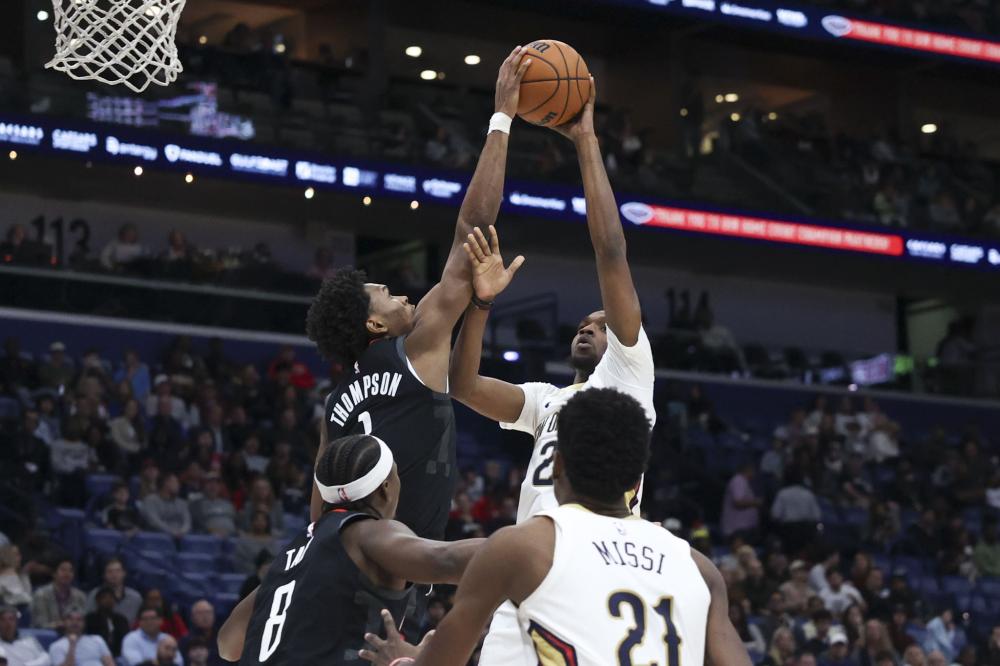 青春风暴席 青春风暴席