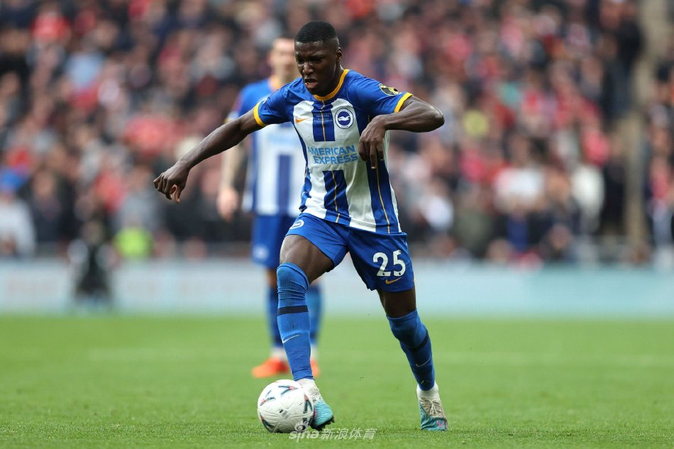 高高跃起 高高跃起