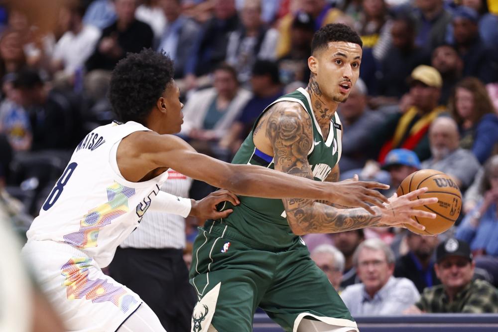 媒体关系的 媒体关系的