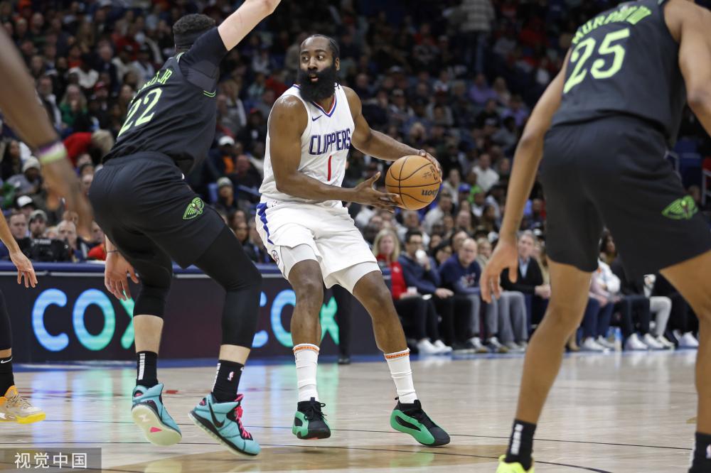 关内链策略 关内链策略