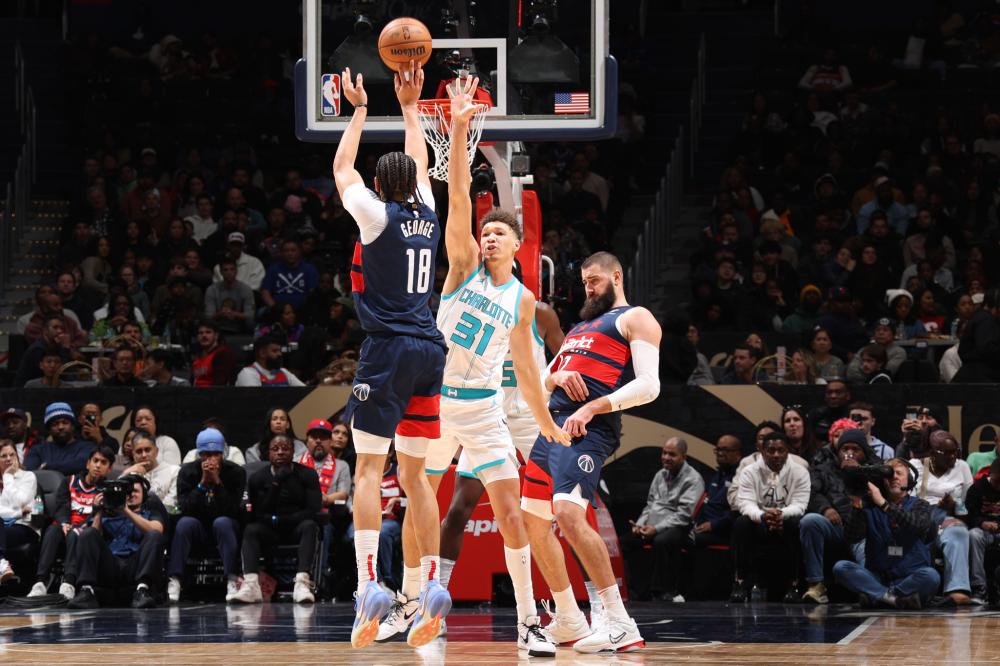 手百花齐放 手百花齐放