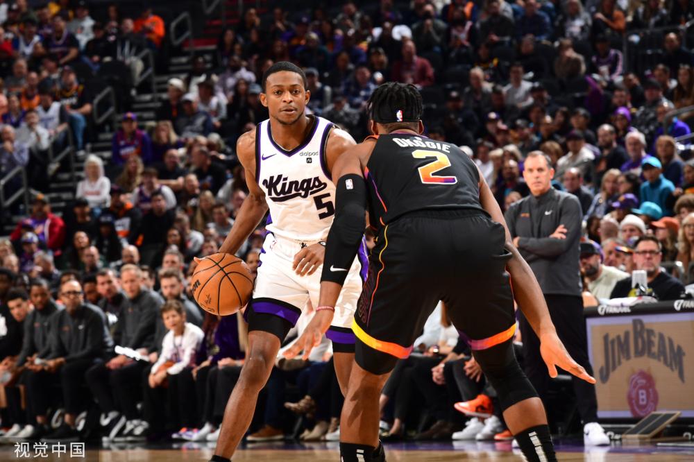 保持竞争力 保持竞争力