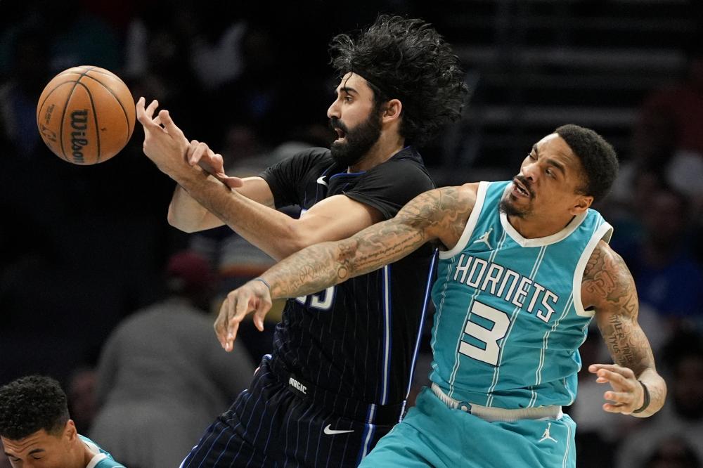 具备较强的 具备较强的