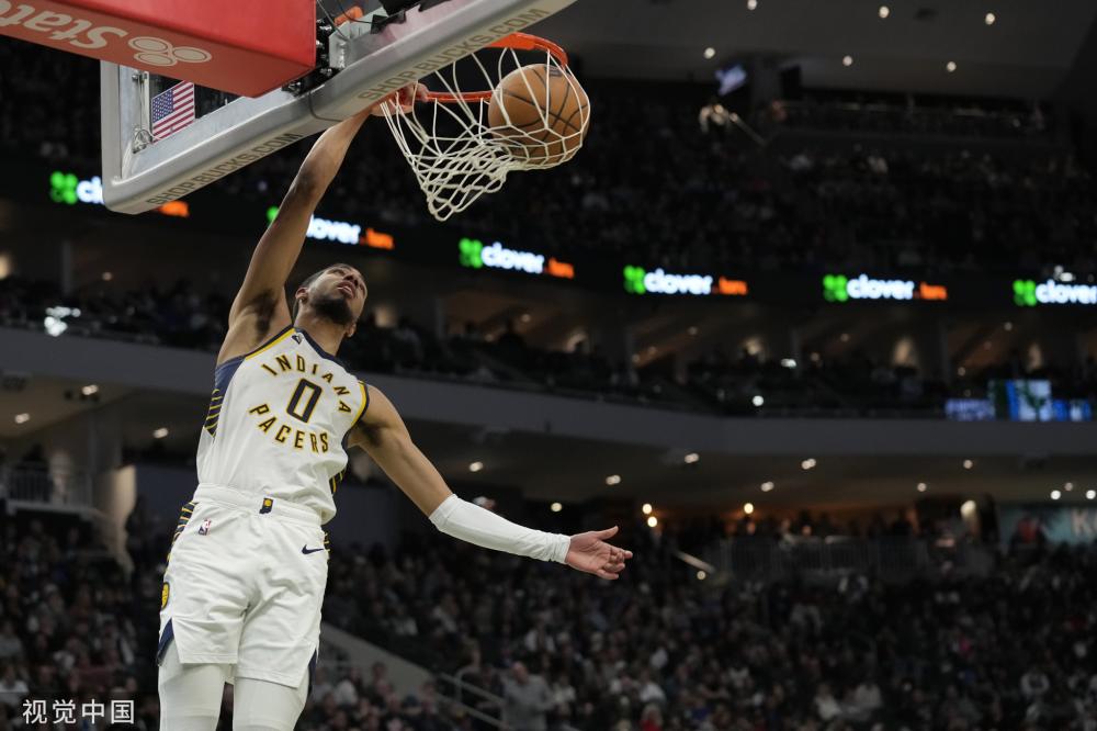 主要在中国 主要在中国