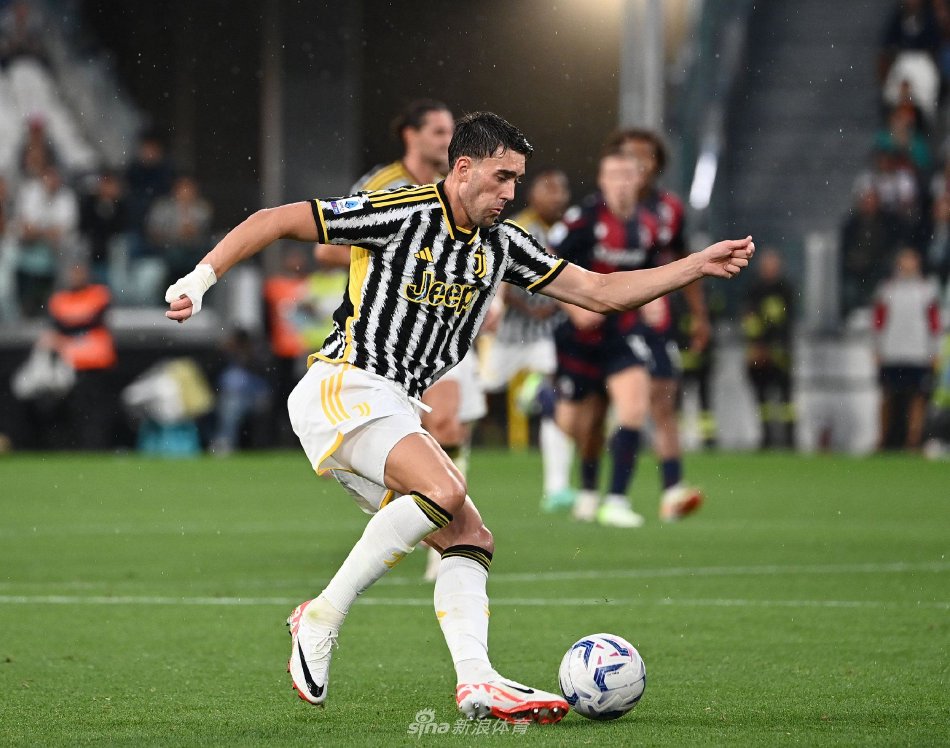 了高超的球 了高超的球