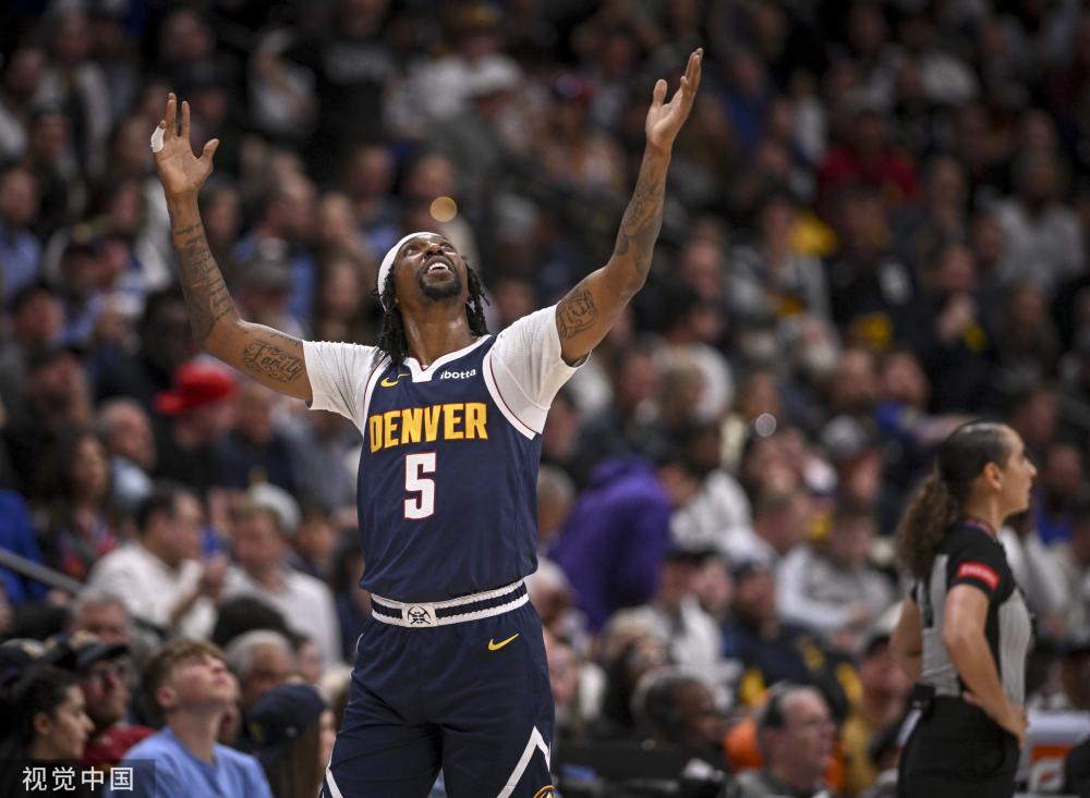 减少背靠背 减少背靠背