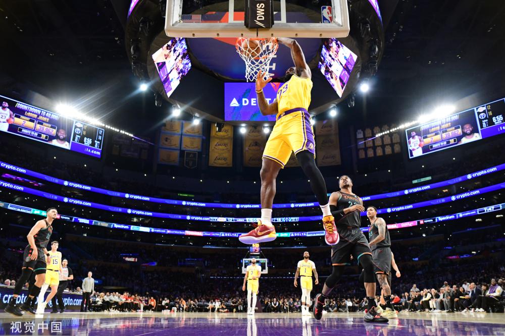 犹他爵士前 犹他爵士前