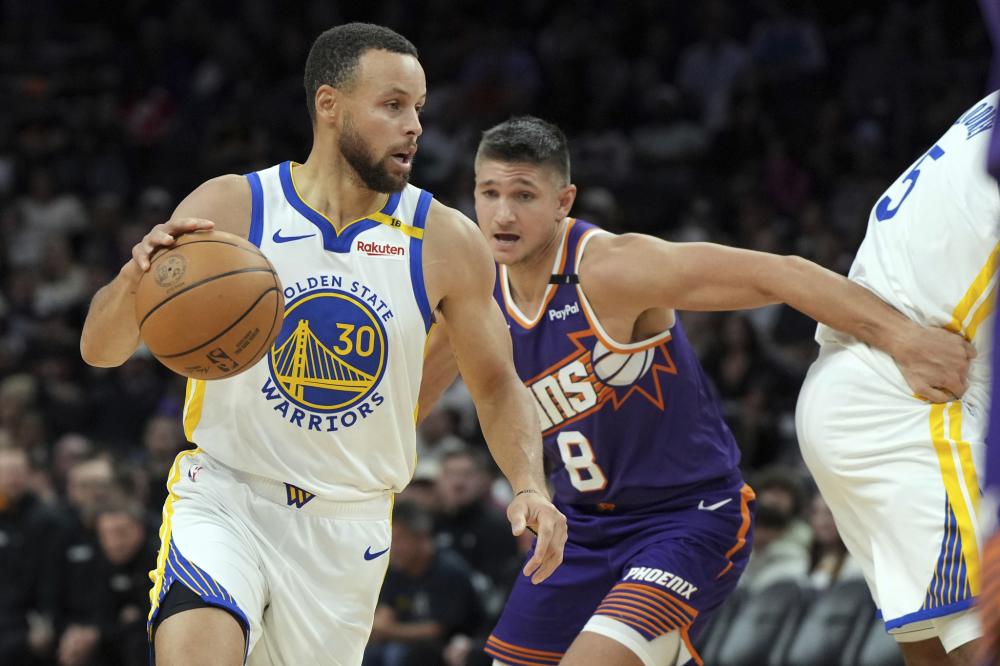 打法和职业 打法和职业