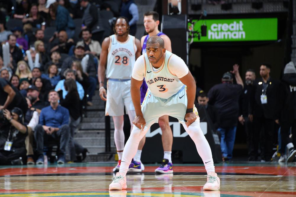 与体能的极 与体能的极