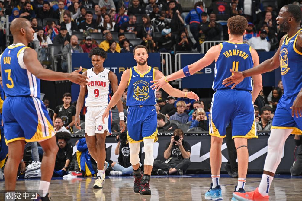 一则消息引 一则消息引