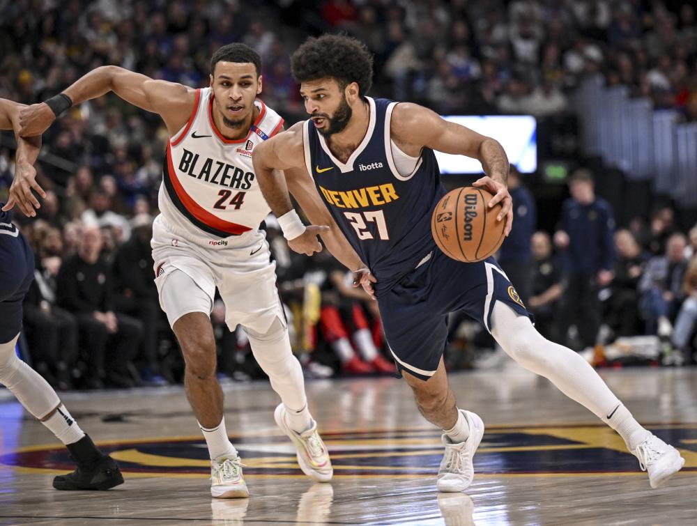 更多速度和 更多速度和