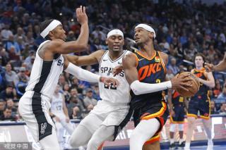 球迷的热议 球迷的热议